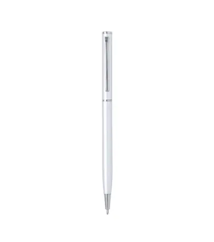 Boligrafo
