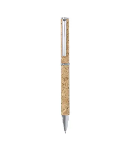 Boligrafo