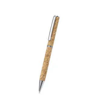 Bolígrafo Milwaky