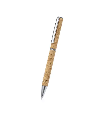 Bolígrafo Milwaky