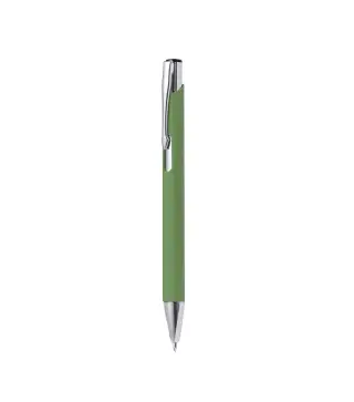 Boligrafo