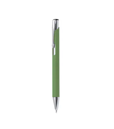 Boligrafo