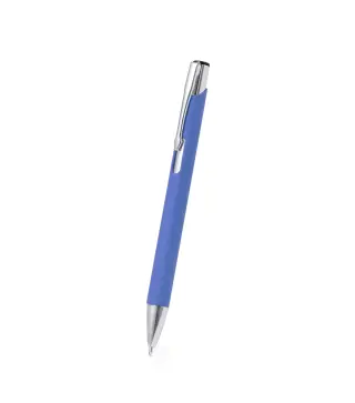 Boligrafo