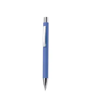 Bolígrafo Dynix
