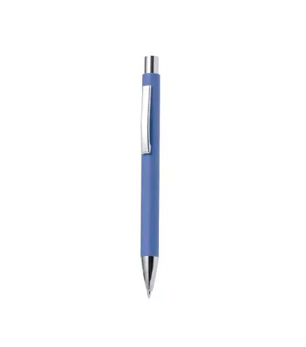 Bolígrafo Dynix