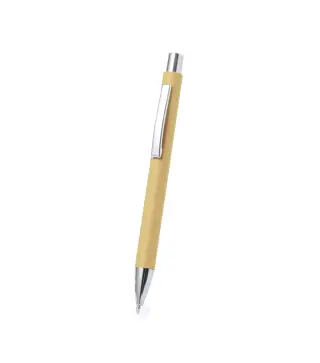 Boligrafo