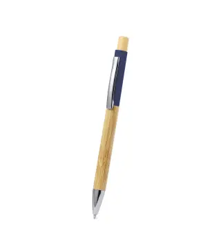 Boligrafo