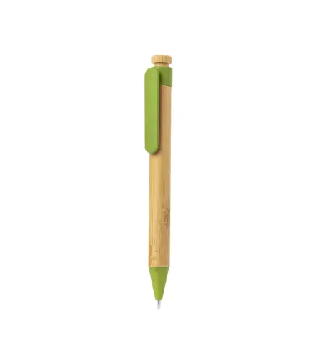 Boligrafo