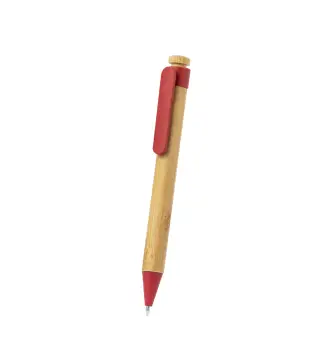 Boligrafo
