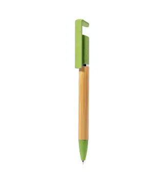 Boligrafo Soporte