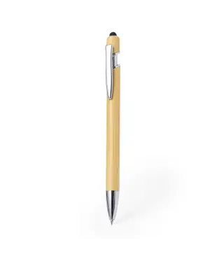 Boligrafo Puntero