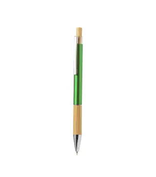 Boligrafo