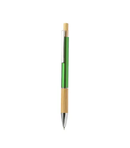Boligrafo
