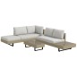 Muebles de Jardín Muebles de Jardín