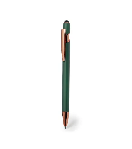 Boligrafo Puntero