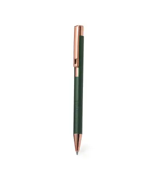 Boligrafo