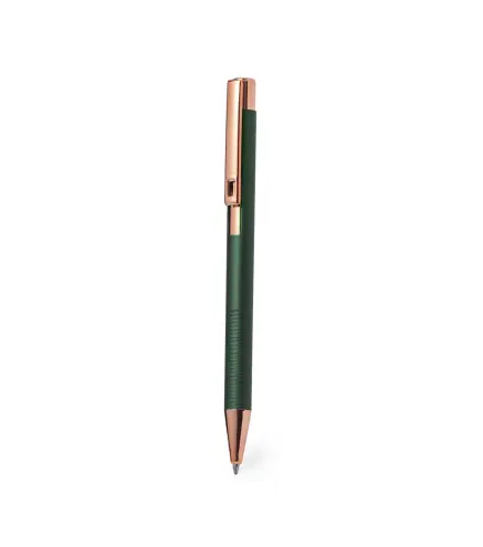 Boligrafo