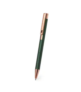 Boligrafo