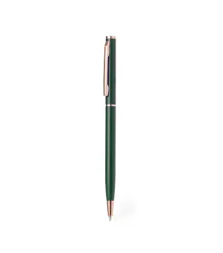 Boligrafo