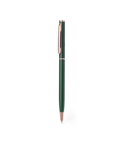 Boligrafo