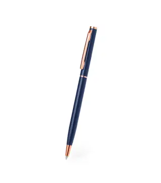 Boligrafo