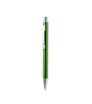 Boligrafo