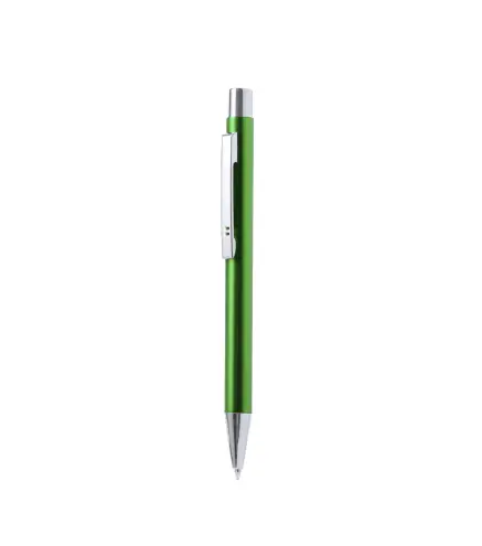 Boligrafo