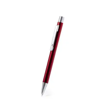 Boligrafo