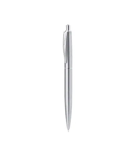 Boligrafo