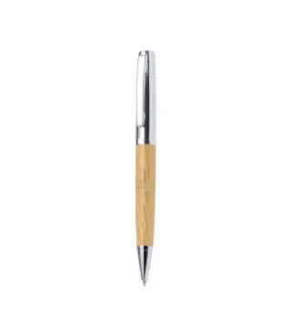 Boligrafo