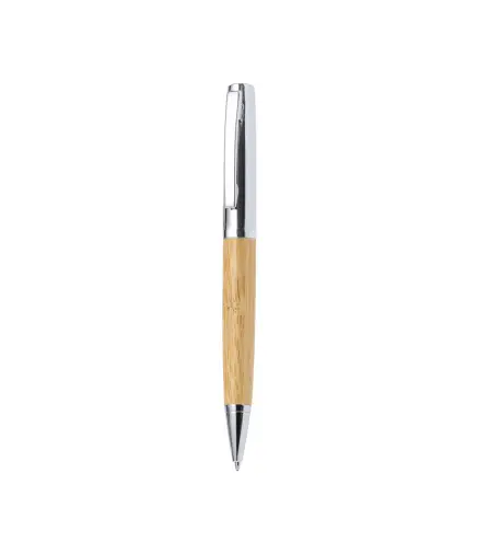 Boligrafo