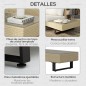 Muebles de Jardín Muebles de Jardín