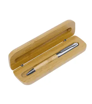 Boligrafo
