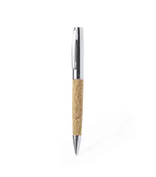 Boligrafo