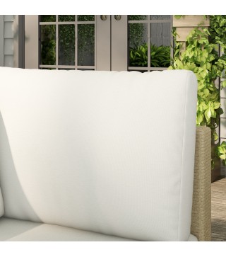 Muebles de Jardín