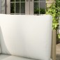 Muebles de Jardín Muebles de Jardín