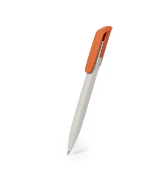 Boligrafo