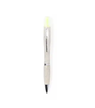Boligrafo