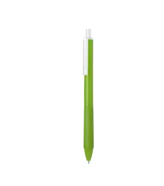 Boligrafo