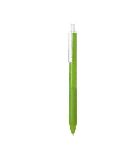Boligrafo