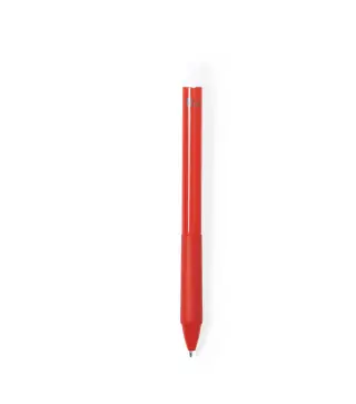 Boligrafo