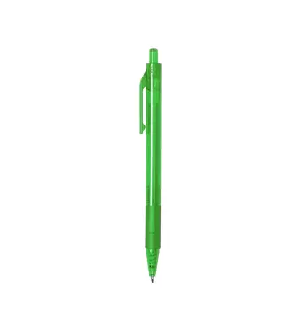 Boligrafo