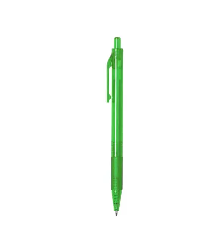 Boligrafo