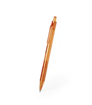 Boligrafo