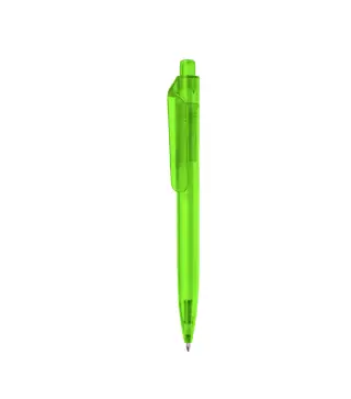 Boligrafo