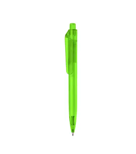 Boligrafo