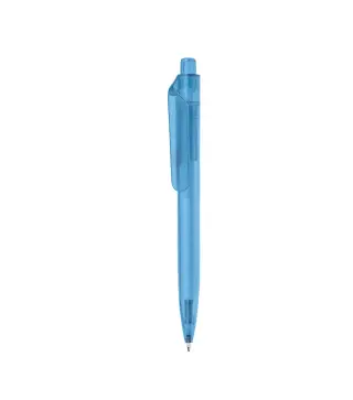 Bolígrafo Surten