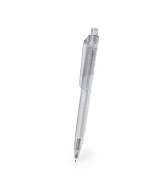 Boligrafo