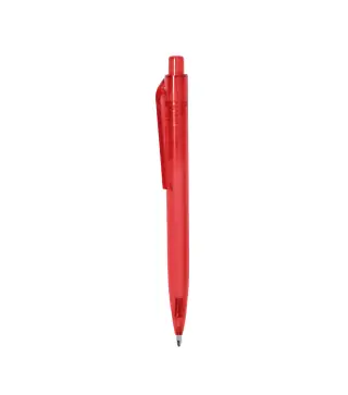 Boligrafo
