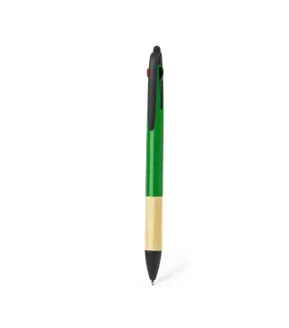 Boligrafo Puntero
